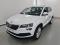 preview Skoda Karoq #0