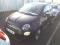 preview Fiat 500 #0