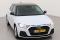 preview Audi A1 #3