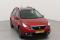 preview Peugeot 2008 #3