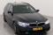 preview BMW 520 #4