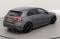 preview Mercedes A-Class #5