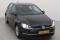 preview Volkswagen Golf #3