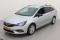 preview Opel Astra #0