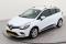 preview Renault Clio #0