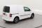 preview Volkswagen Caddy #5