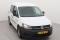 preview Volkswagen Caddy #2