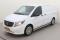 preview Mercedes Vito #0