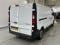 preview Renault Trafic #1