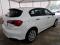 preview Fiat Tipo #1