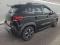 preview Citroen C3 Aircross #2