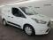 preview Ford Transit Connect #1