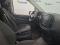 preview Mercedes Vito #5