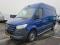 preview Mercedes Sprinter #0