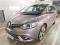 preview Renault Grand Scenic #0