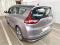 preview Renault Grand Scenic #2