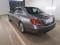 preview Mercedes E 200 #2