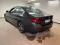 preview BMW 530 #2