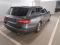 preview Mercedes E 200 #3