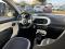 preview Renault Twingo #5