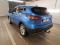 preview Nissan Qashqai #2