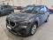 preview BMW X1 #0