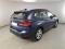 preview BMW X1 #1