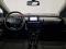 preview Citroen C4 Cactus #2