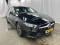 preview Mercedes A 180 #1