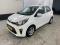 preview Kia Picanto #0