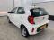 preview Kia Picanto #2