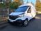 preview Renault Trafic #0