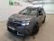 preview Citroen C5 Aircross #0