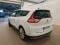 preview Renault Scenic #1