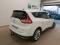 preview Renault Scenic #2