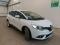 preview Renault Scenic #3