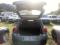 preview Citroen C3 #3