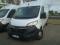 preview Opel Movano #0