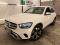 preview Mercedes GLC 200 #0