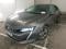 preview Peugeot 508 #0