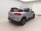 preview Citroen C5 Aircross #3