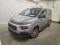 preview Citroen Berlingo #0