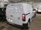 preview Citroen Berlingo #2