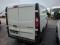 preview Renault Trafic #1