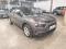 preview Citroen C4 Cactus #5