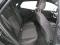 preview Ford Puma #1