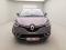 preview Renault Scenic #0