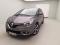 preview Renault Scenic #1