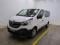 preview Renault Trafic #0