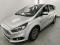 preview Ford S-Max #3